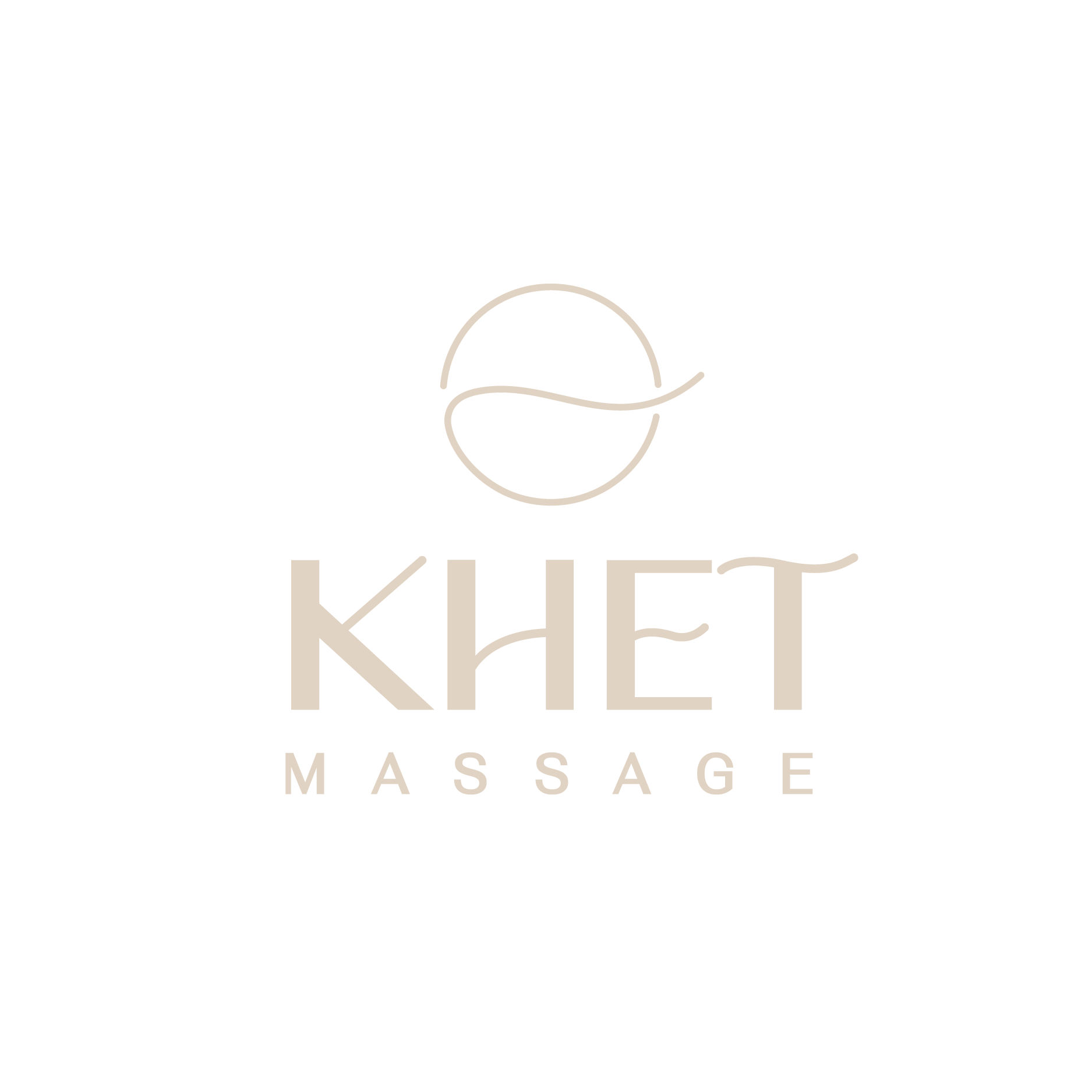 KHET Massage