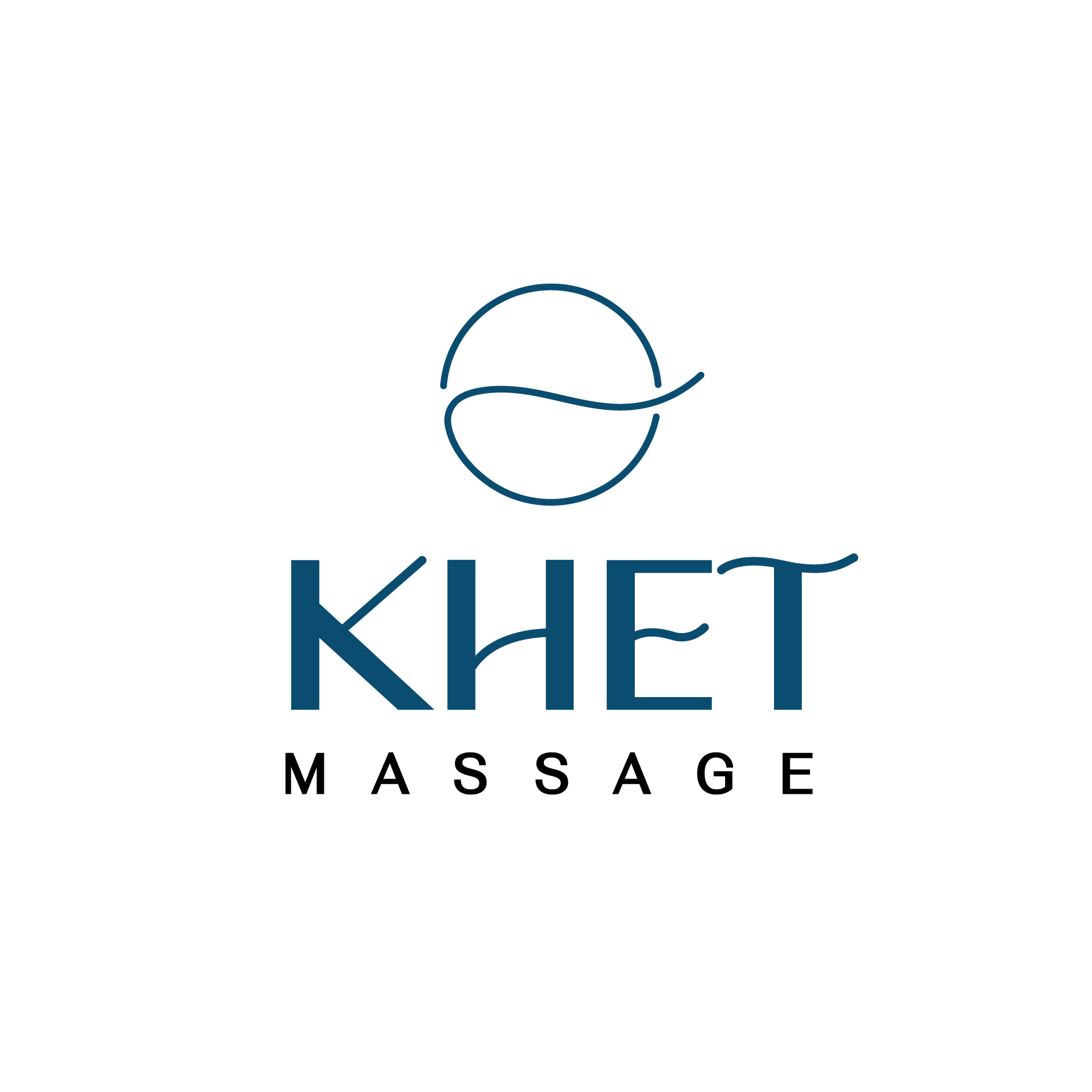 KHET Massage